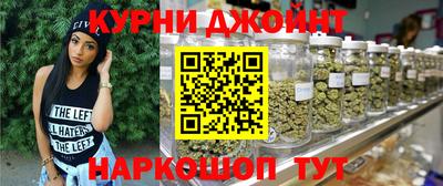 гидра Кунгур