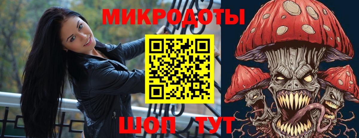 Галлюциногенные грибы Psilocybine cubensis Зеленокумск